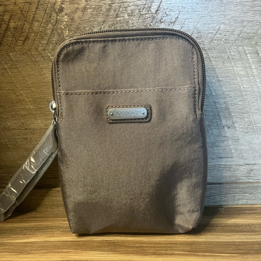 Baggallini Crossbody Bag